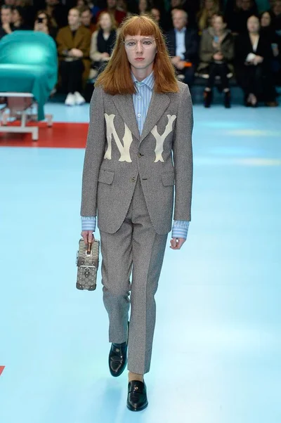 Look 3
